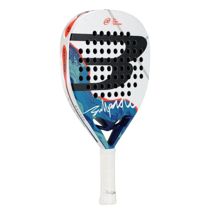 Miniatuur 2