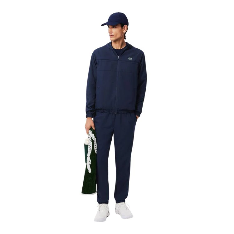 Miniatuur 2