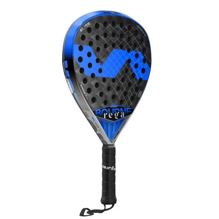 Miniatuur 2
